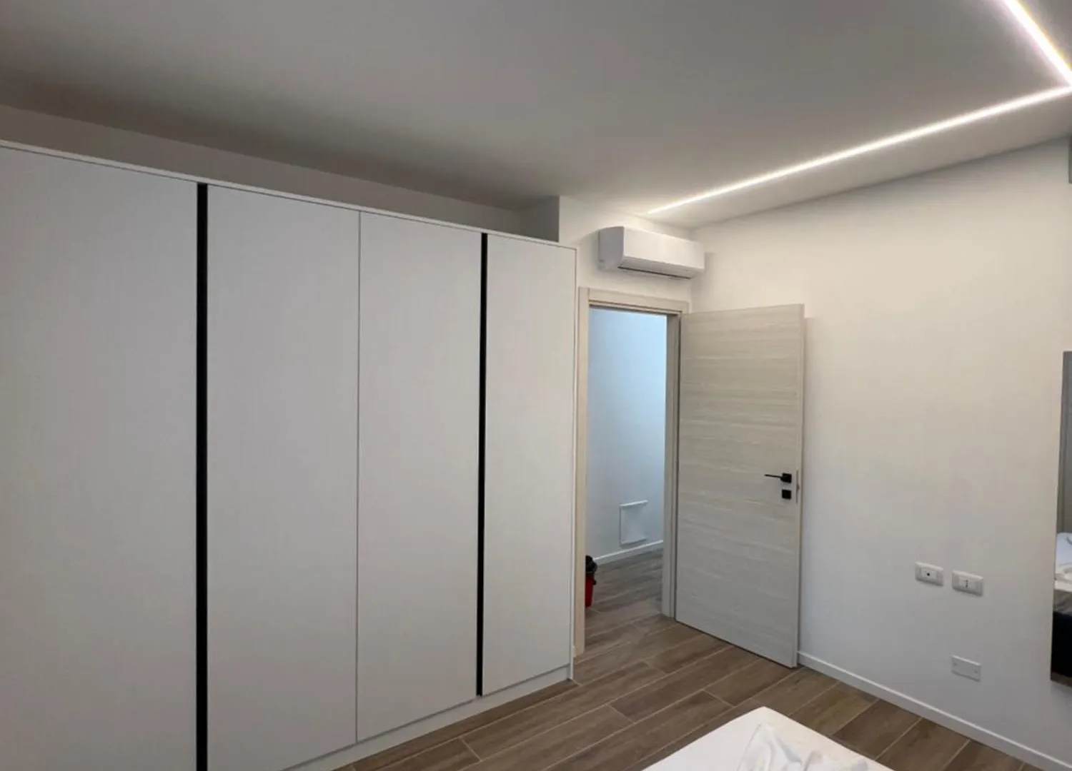 Imperial B&B Bergamo 0*,